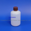 Frasco de reagente Sysmex Lyse 500ml