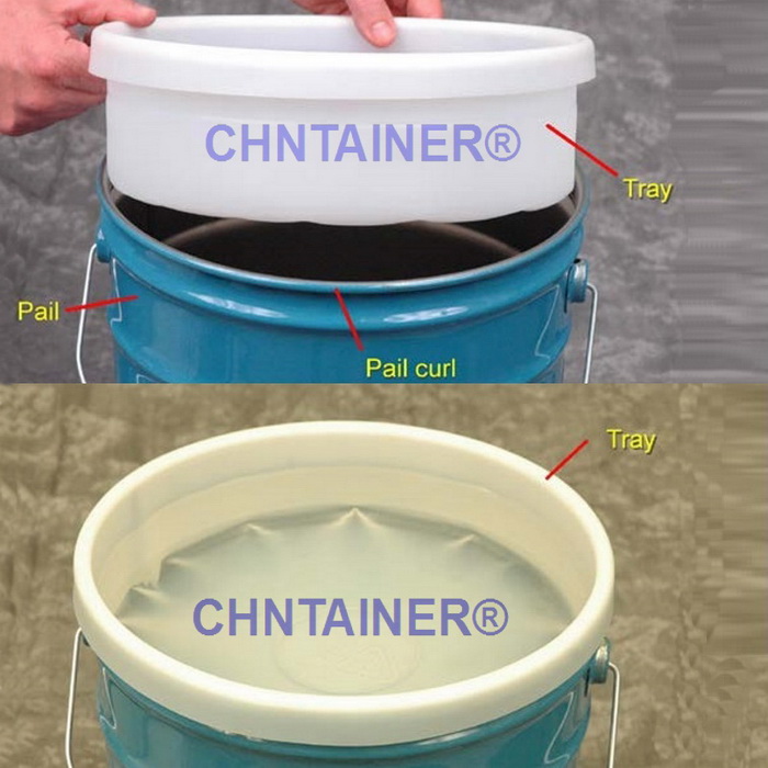 PAIL_TRAYS_100mm_chninger_pdtliner.
