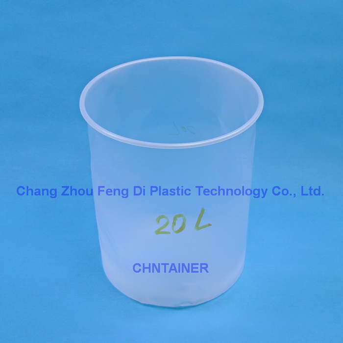 20l_steel_pail_liner_pl-401020_chninger.