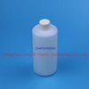 Abbott Hematology Reagent Garrafa 500ml