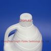 NATURA HDPE DIN40mm Fechamentos ventilados