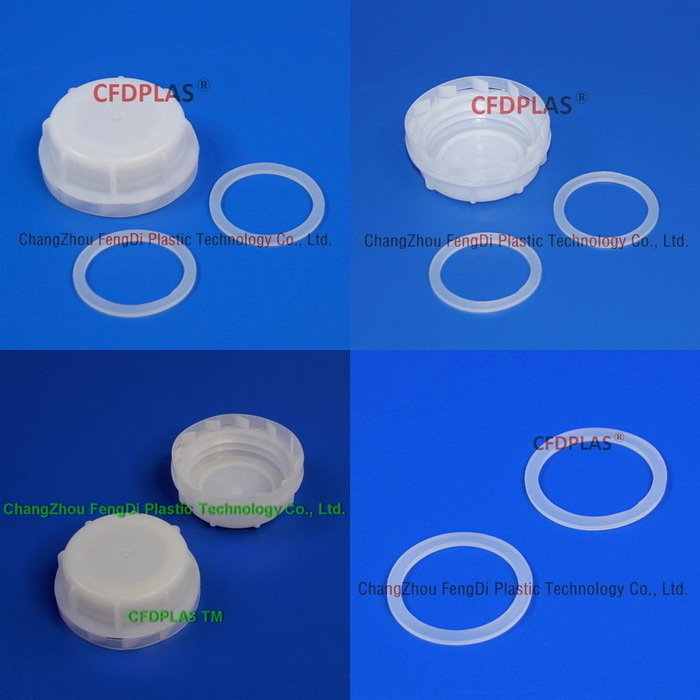 DIN51MM_TAMPER_EVID_COLORED_CAPS_AS-TEC-004_WITH_SILICONE_FLAT_RING_GASKET_CFDPLAS_10