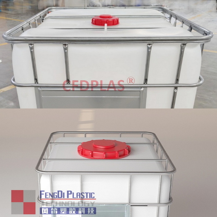 Ibc_tank_top_cross_bars_galvanizado_steel_tube_cfdplas_07.