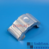 Suporte de pés de quatro cantos para tanque IBC