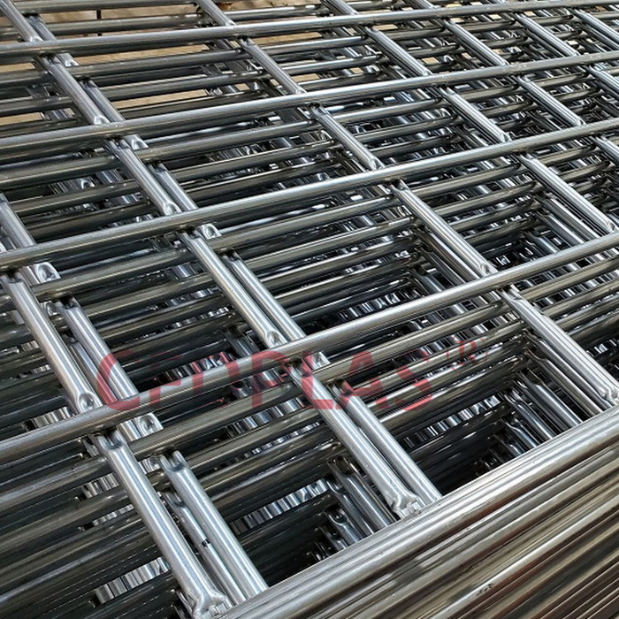 Ibc_steel_frame_cage_galvanzied_welded_tubes_cent-shaped_horizontal_tubes_cfdplas_06.