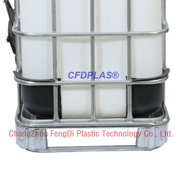 Ibc_plastic_corner_guard_protector_cfdplas_08.