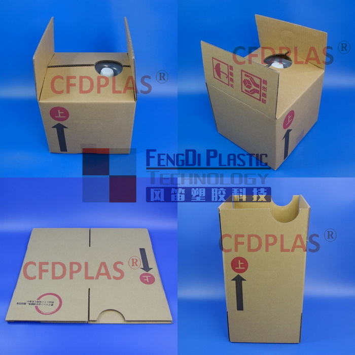 20L_BROWN_KRAFT_CORRGUATED_BOX_FOR_CUBITAINER_CHNITAER_CFDPLAS_017