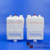 Frasco diluente para analisadores de química clínica Siemens Atellica CH930 1500ml