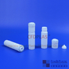 Anton-Paar HVT SVT Digestão de microondas TFM Vasel com tampa de parafuso 50ml 80ml