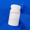 Garrafas de reagente labototatório PTFE com tampas 5ml a 20L