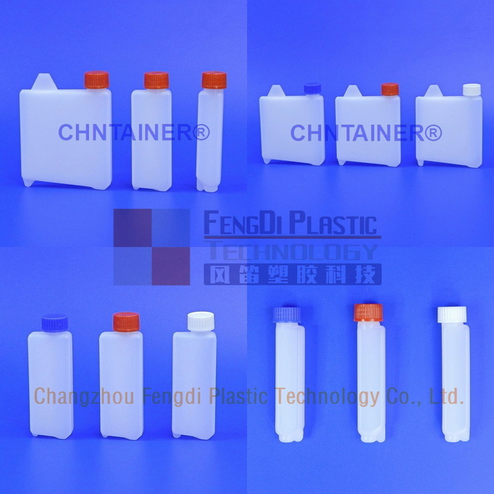 Olympus_biochemistry_reagent_bottles_50ml_30ml_15ml_chntainner_04