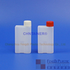 Biossystems Bioquímica Reagente Bottle 50ml 15ml