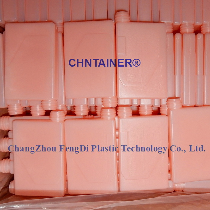 biobase_bk_series_biochemistry_reagent_bottle_50ml_chntainner_07_cfdplas