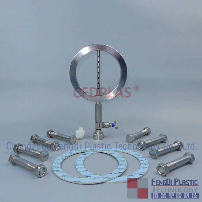 - Compre samplers de combustível de bunker de gotejamento de 6 ...