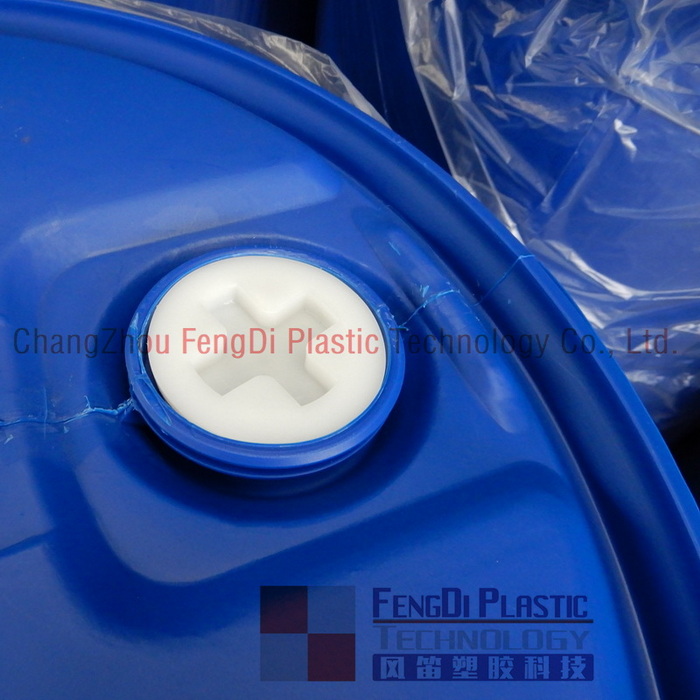 fechado_top_tighten_head_plastic_drums_55_gallons_chntainner_08
