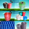 Linhas de costura FIBC para máquina de costura overlock e corrente