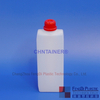 Frasco de Reagente de Hematologia ABX 400ml
