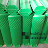 Blow Molded HDPE Anti-Glare Board