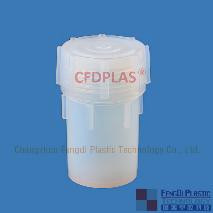 120ML_PFA_SAMPLE_DIGESTION_JAR_VESSEL_CFDPLAS_01
