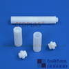 PTFE Microwave Digestion Mini Tubes 3ml