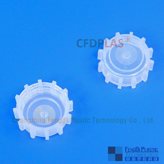 PPCO_CENTRIFUGE_TUBES_WITH_PP_SCREW_CAP_100ML_ROUND_BOTTOM_CFD-CFT-30100R_08