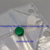 Embalagem de solução AdBlue chntainer cubebag 10 litros