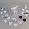 Ultrassom Gel Embalagem Cubiainer 5L