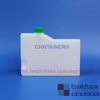 Roche Elecsys Reagent Bottle 600ml