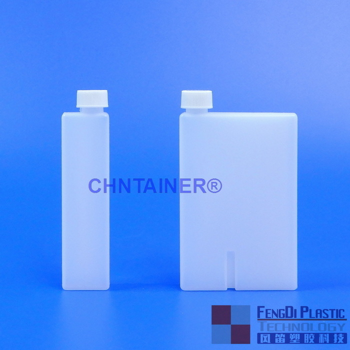 Analisadores de bioquímica do Mindray BS200 Reagent Garrants