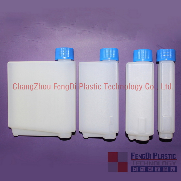 MINDRAY_BS400_BIOCHEMISTISTRO_REAGENT_BOTTLES_R1_R2_65ML_15ML_40ML_40ML_CHNATENER_06