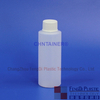Roche Elecsys Cobas ISE Limpeza do Reagente Bottle 100ml