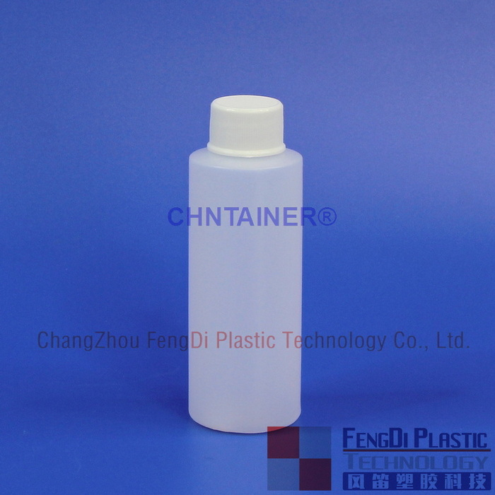 Roche Elecsys Cobas ISE Limpeza do Reagente Bottle 100ml