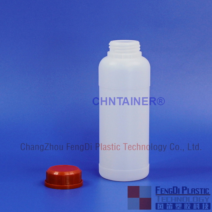 hitachi_wash_solution_and_detergent_plastic_bottle_500ml_chntainner_03