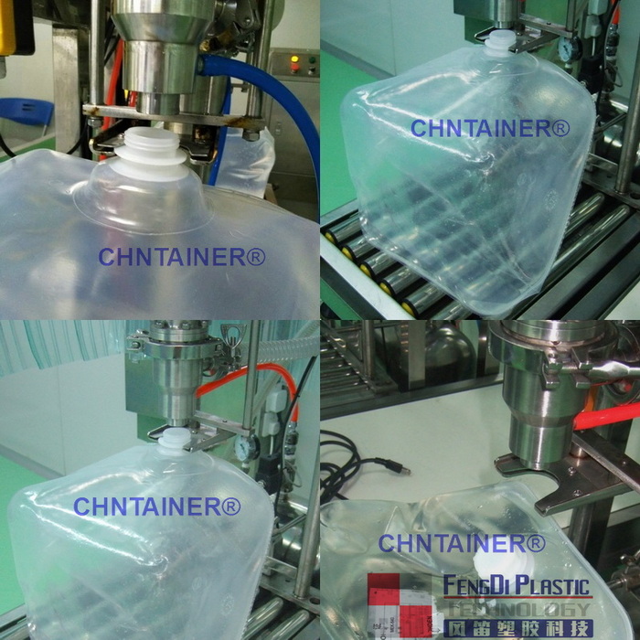 cubitainer_semi-auto_filler-inline_chntainner_cfdplas_02