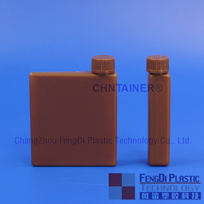 Hitachi Chinical Chemistry Bioquímica Reagente Garrafas 70ml e 20ml 