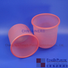 Spray Pressure Pot Tank Liner 10 litros