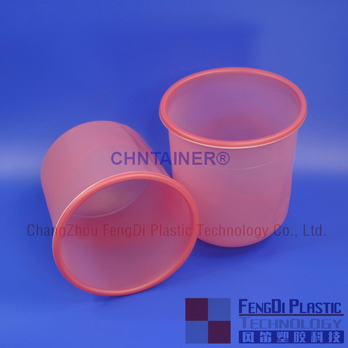 Spray Pressure Pot Tank Liner 10 litros
