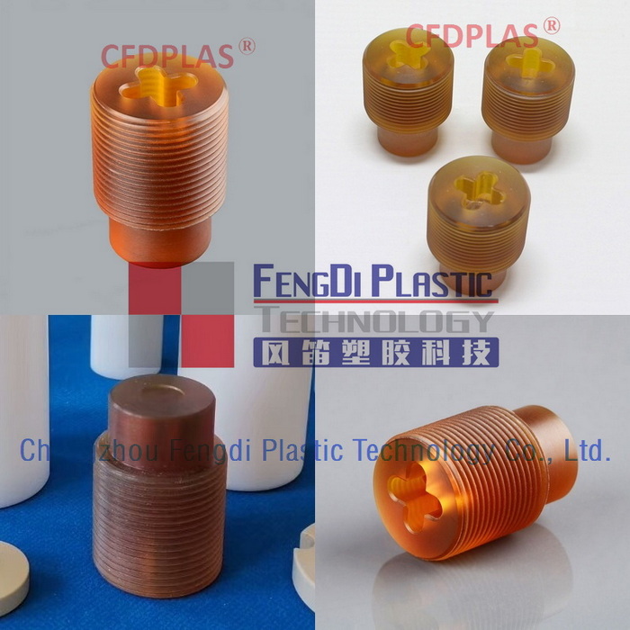 Parafuso de pressão da PSU