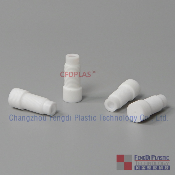 Proekem_kj-200_microwave_digestion_vessel_rotor_100ml_tfm_deflation_screw_cfdplas_01