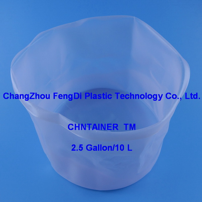 10L_TANK_LINER_PE_001.