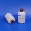 Frasco de reagente Sysmex Lyse 500ml