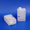 Nihon-kohden lising garrafa de reagente 500ml