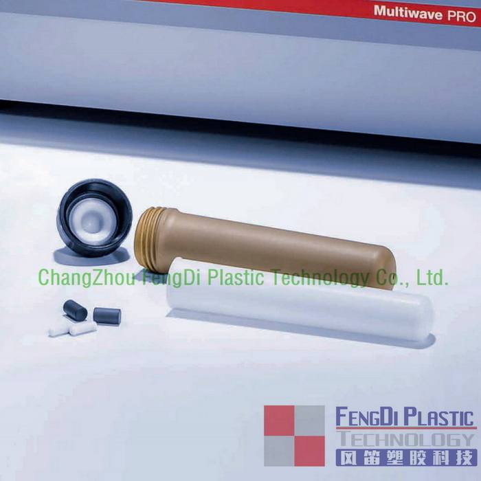 Anton-paar_digestion_vessel_jacket-Peek_for_tfm_vessels_vials_chntainner_cfdplas_09