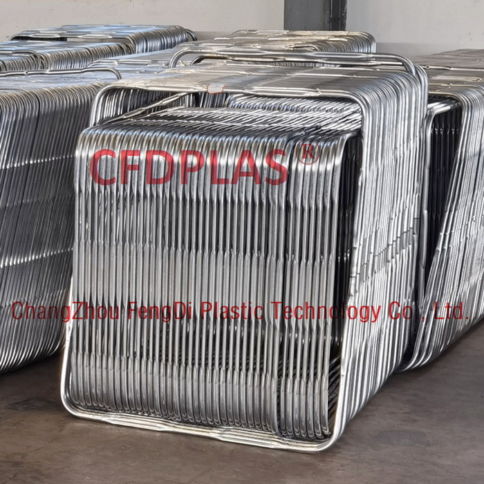 A&ccedil;o de fundo galvanizado tube_cfdplas_01