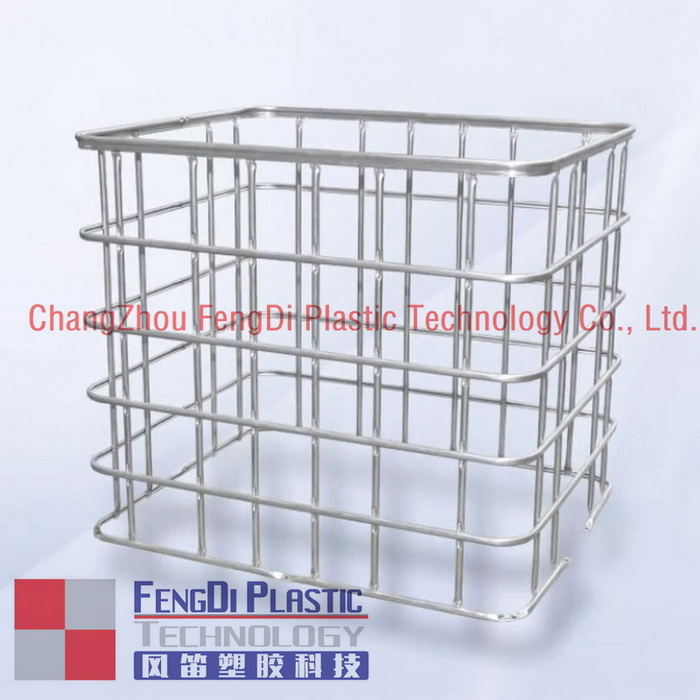 IBC_STEEL_FRAME_CAGE_GALVANIZED_STEL_WELDED_TUBULAR_FRAME_CAGE_01_CFDPLAS