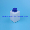 500ml Rayto Hematology Reagent Lyse Garrafs