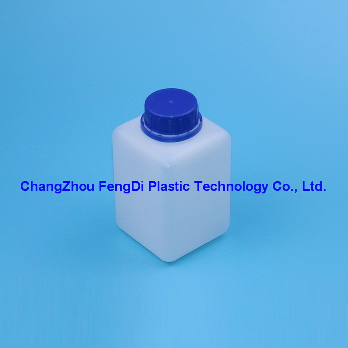 500ml Rayto Hematology Reagent Lyse Garrafs