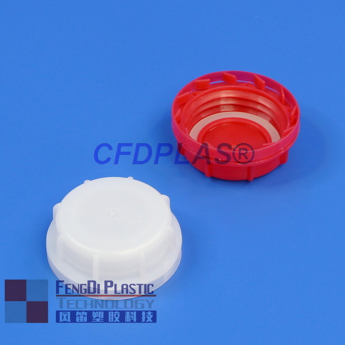 Stackable_jerry_can_10ltrs_with_tamper_evident_screw_cap_chntainner_010