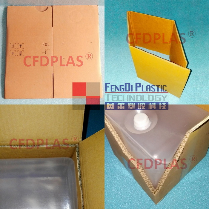 20L_BROWN_KRAFT_CORRGUATED_BOX_FOR_CUBITAINER_CHNITAER_CFDPLAS_016