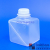 Cubitainer 1QT para Amostragem de Água
